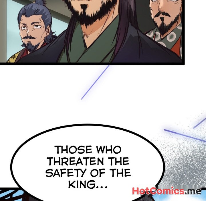 River Where the Moon Rises - episode 31 - 137
