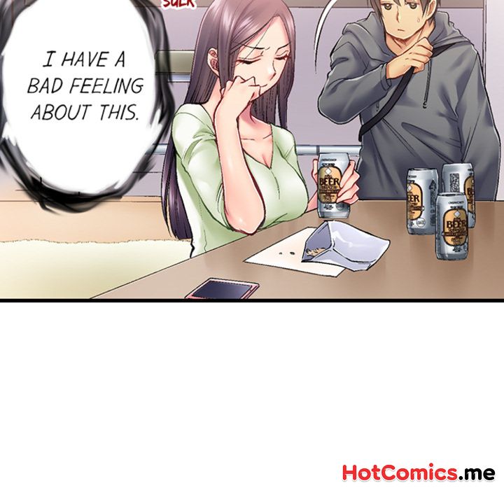 Drunk Sisters Wanna Fuck - episode 2 - 17