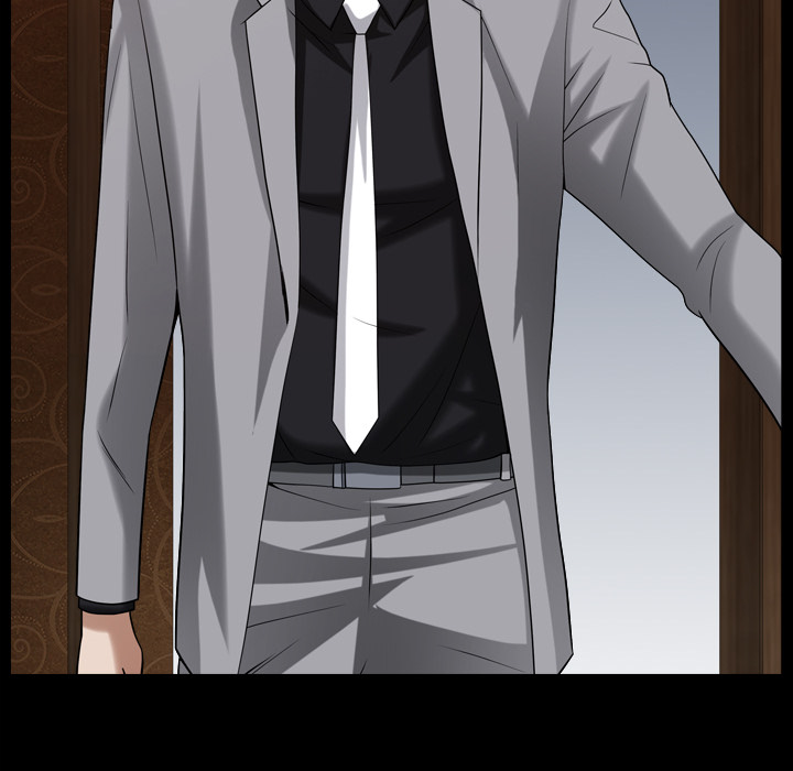 Angeleint - 2. Staffel - episode 20 - 139