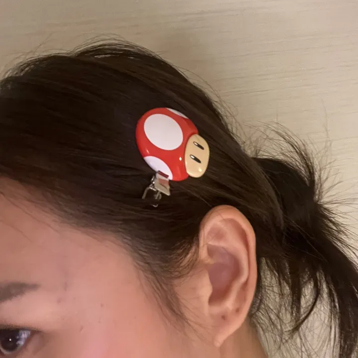 @papoyonduty