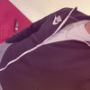 ayoub_leao