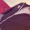 @ayoub_leao
