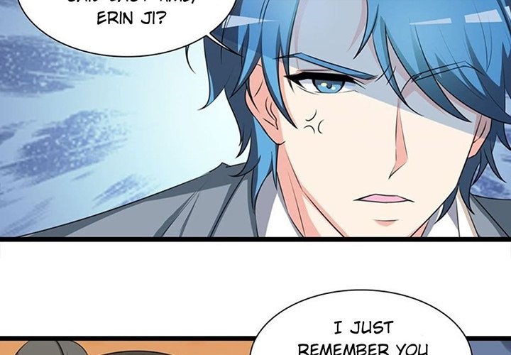 Love Is Never Enough - episode 15 - 1