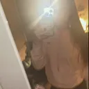 @evaputer267