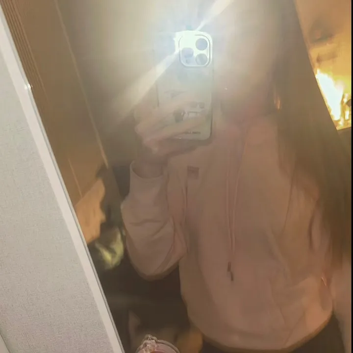 evaputer267