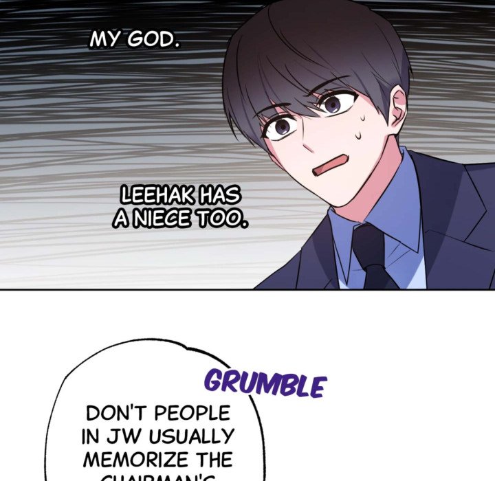Easy to Read - episode 22 - 43