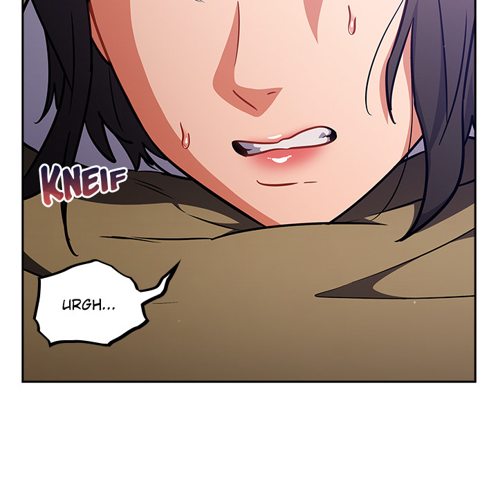 Deppidemie - episode 29 - 12