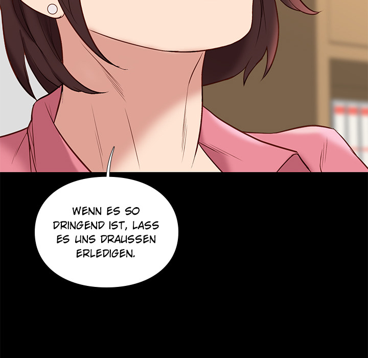 Reunion - episode 32 - 38