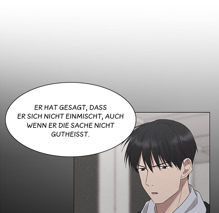 Latte und Lügen - episode 15 - 66