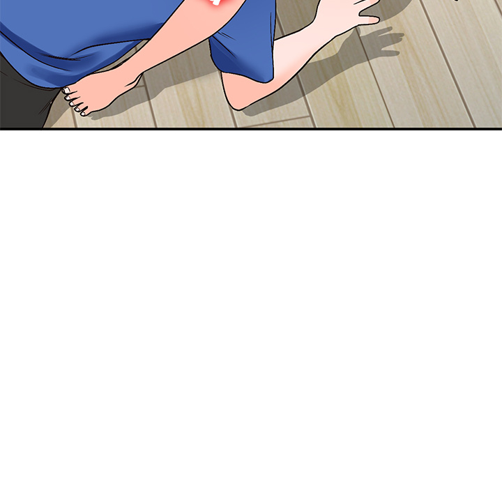 Town Girls - episode 10 - 89