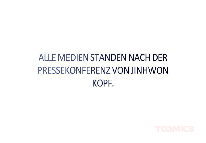 Obszöner Vertrag - episode 2 - 3