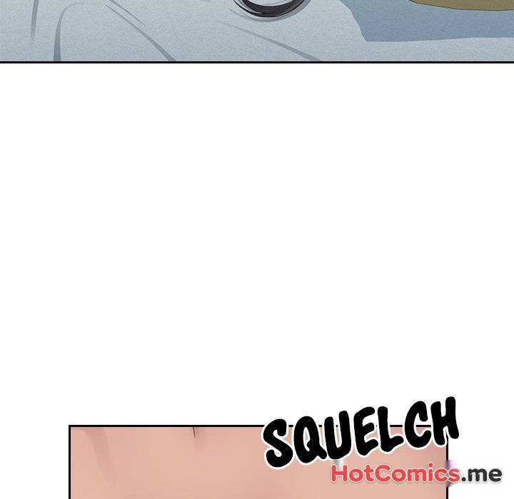 Office Desires - episode 14 - 21
