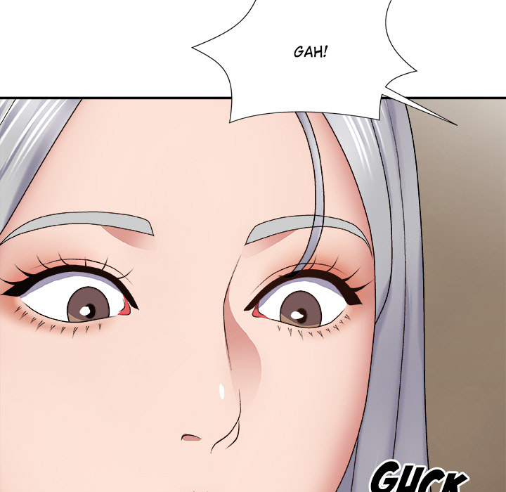 Ein standhafter Geist - episode 23 - 113
