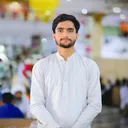 @chala.bahrain.ala7