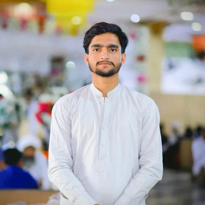 chala.bahrain.ala7