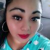 dania_2863
