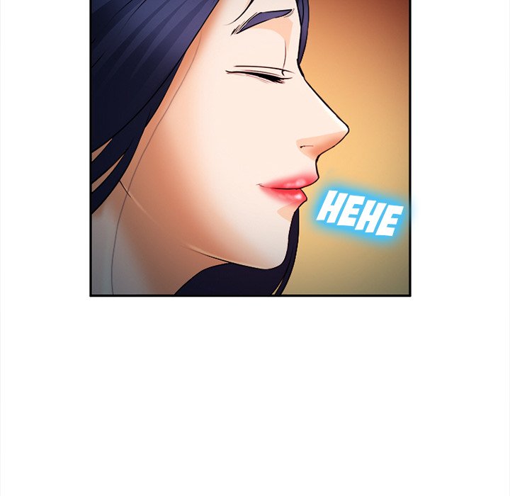 Dating Contract - episode 30 - 21