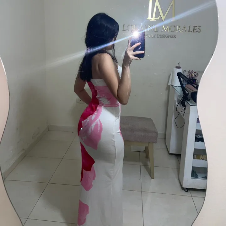 @maireth_sofia2