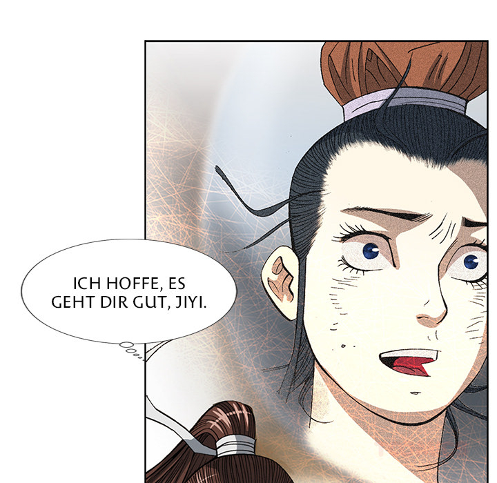 Die Reise des Gunak - episode 16 - 47