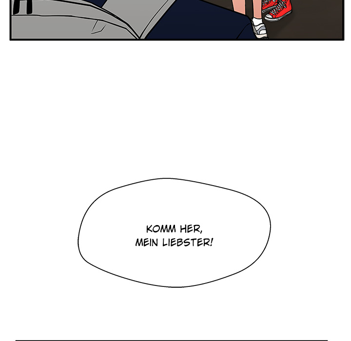 Verliebt, verlobt, verhext! - episode 12 - 53