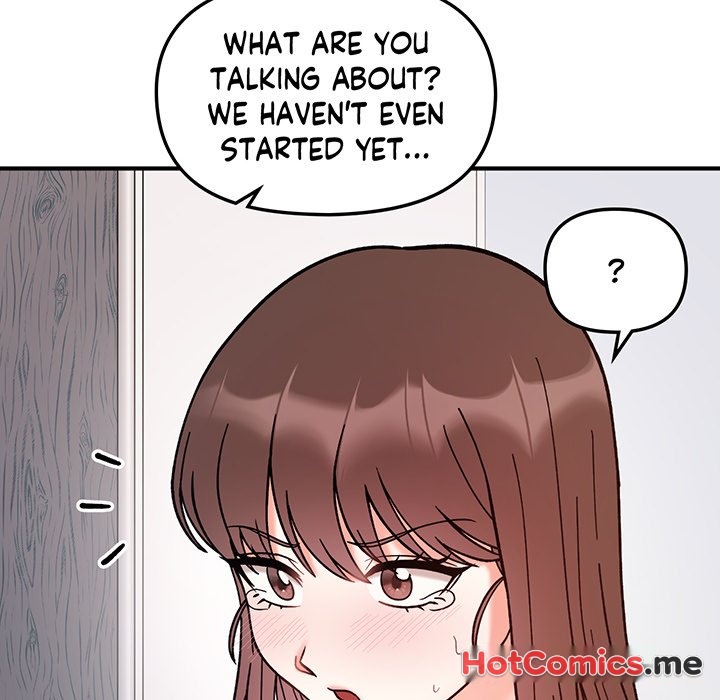 Secret Siblings - episode 39 - 50