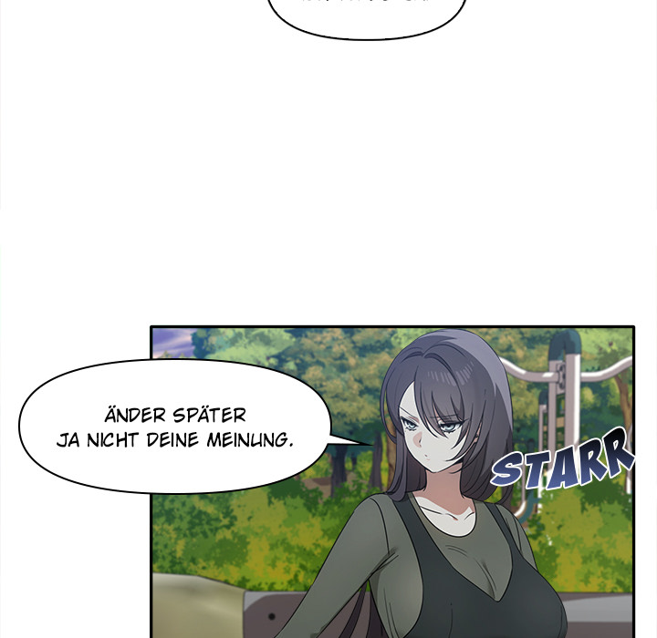 Besessen - episode 15 - 13