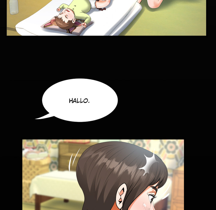 Knock Knock - episode 8 - 17