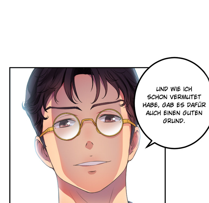 Yuris Nebenjob - episode 3 - 18
