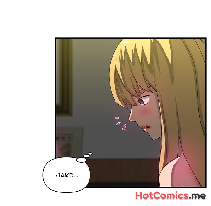 My Best Mistake - episode 24 - 41