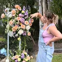 @luluwildflowers