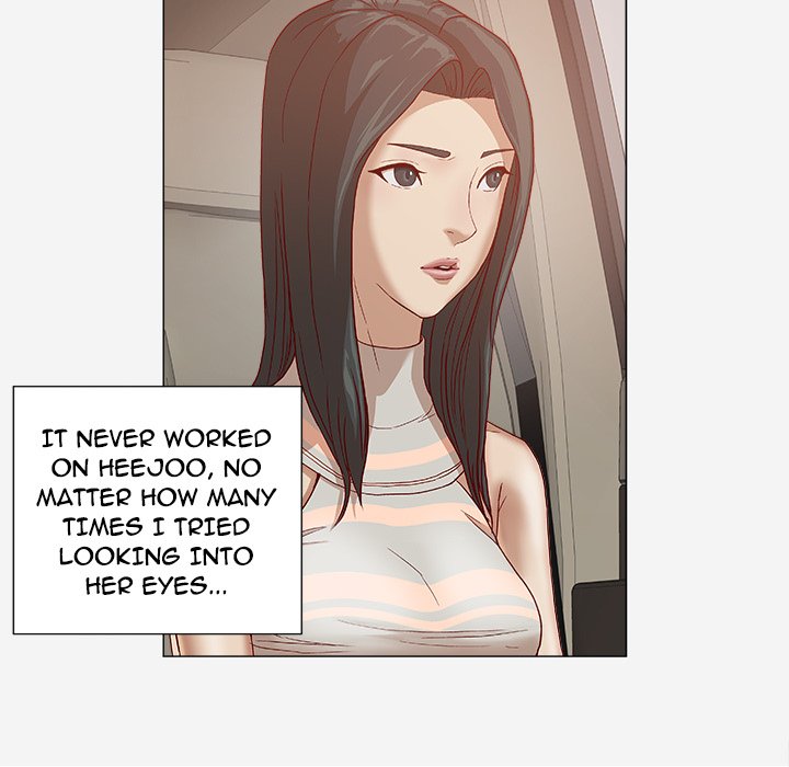 The Good Manager - episode 24 - 48