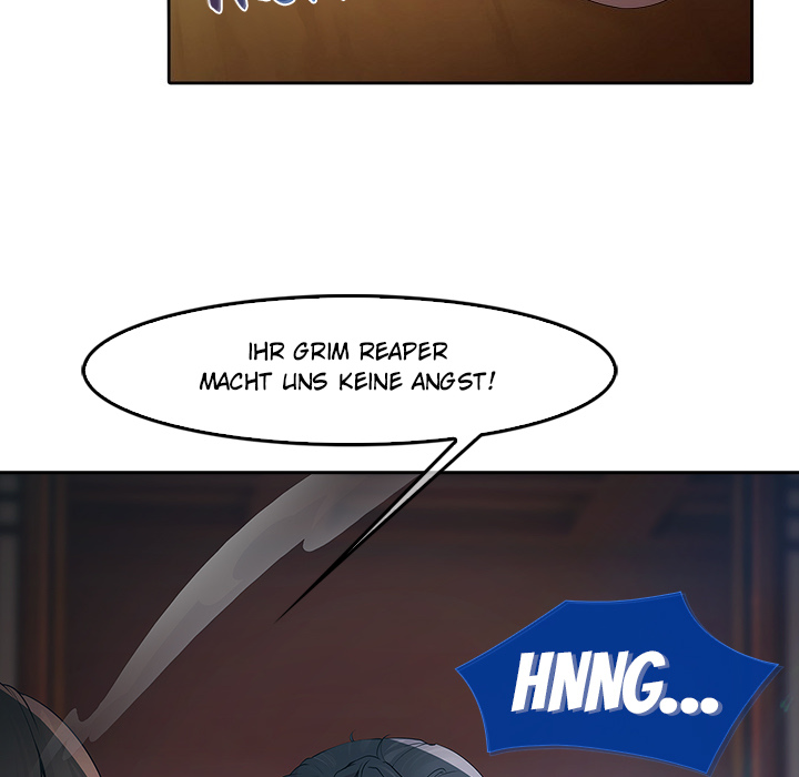 Schmetterlingstraum - episode 1 - 92