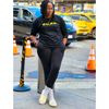 keisha_0065