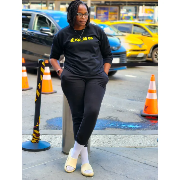 keisha_0065