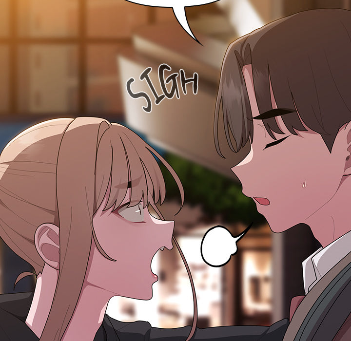Troublesome Employee Warning - UNCENSORED - episode 34 - 82