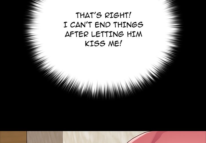 The Perfect Roommates - episode 19 - 3