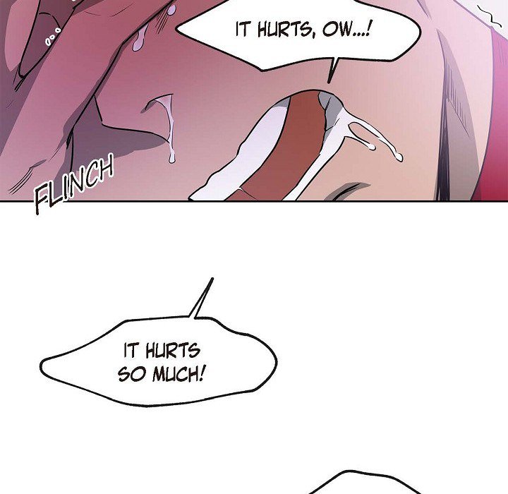 Hard-Boiled Love - episode 7 - 53