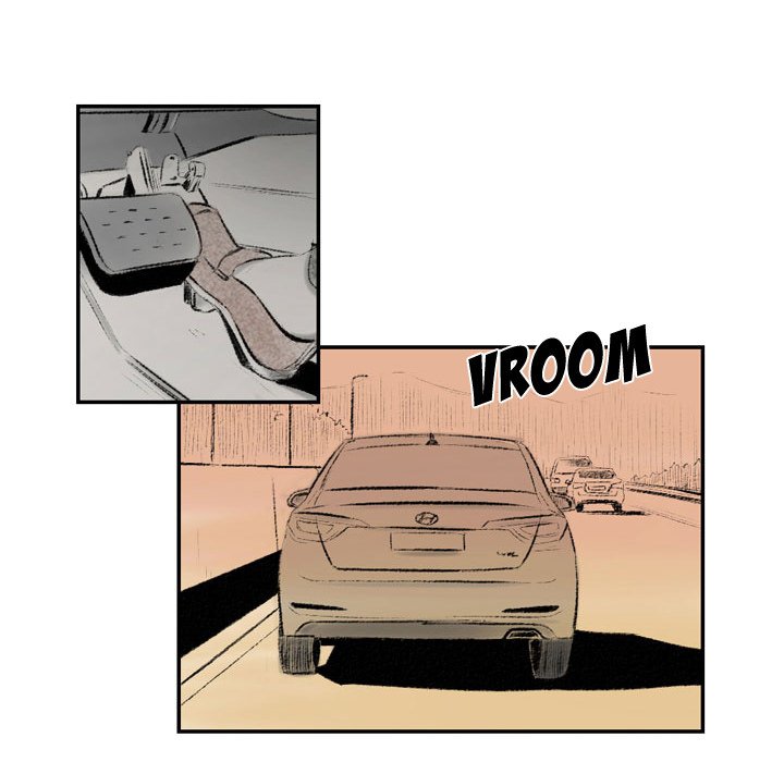 150-1 Street - episode 3 - 72