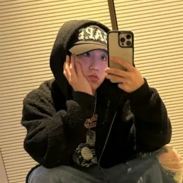 @chansungie