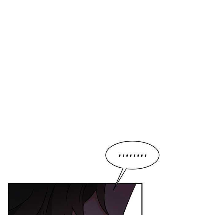 Pheromone Sherbet♥ - episode 38 - 54
