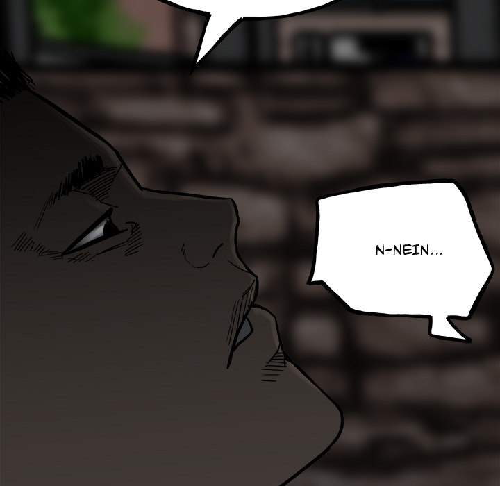 Hermes - episode 94 - 25