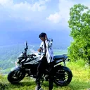 @mr.negi_jii5