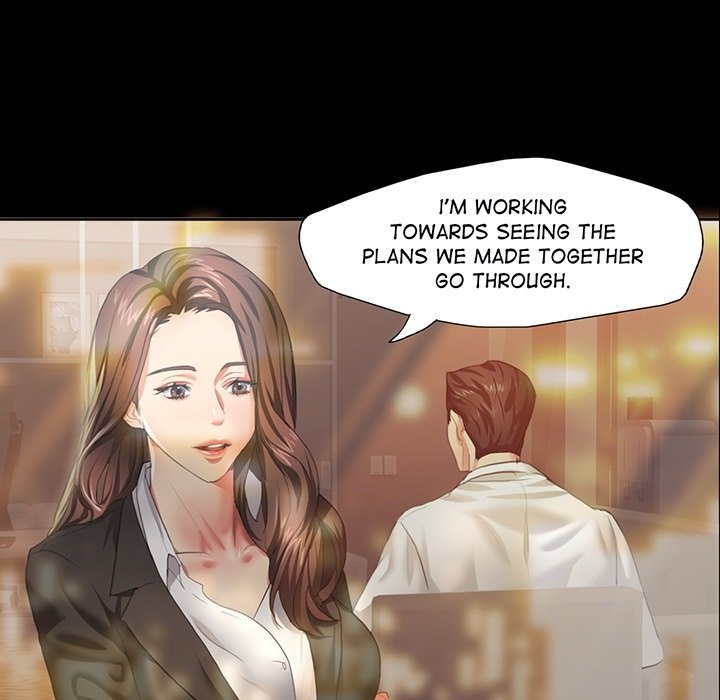 Gifted - episode Prologue - 19