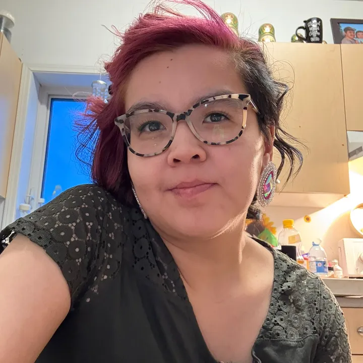 @babeshunter16