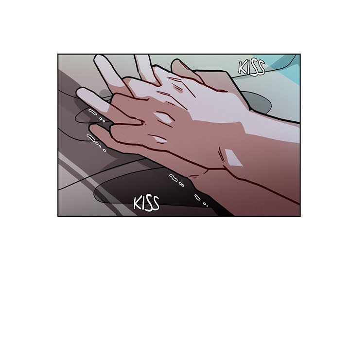 Sign - episode 48 - 55