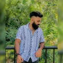 @mickey.8993