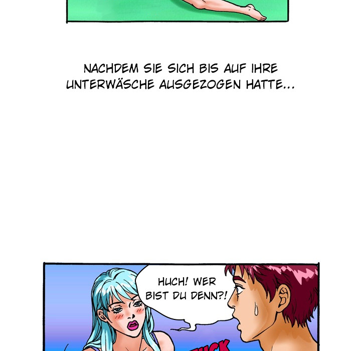 Heiße Erlebnisse - episode 4 - 9