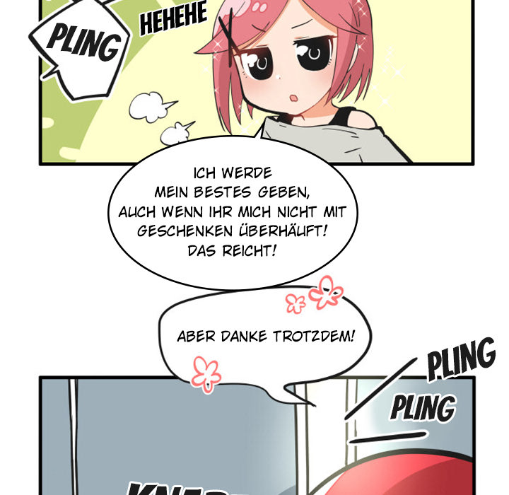 Unter Geschwistern - episode 97 - 19