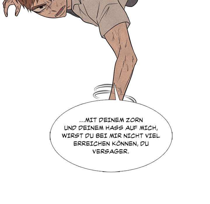 Teufel der Oberstufe - episode 296 - 130