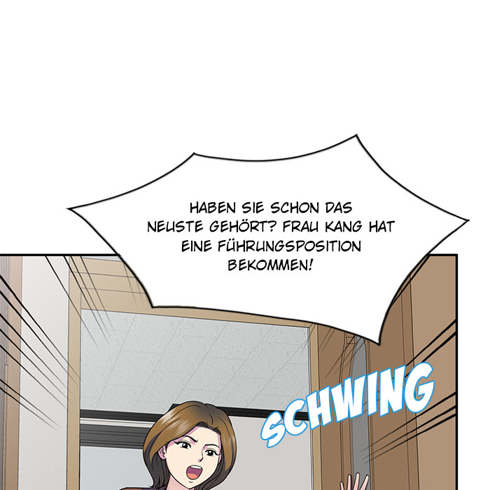 Die Lehrerinnen - episode 23 - 146